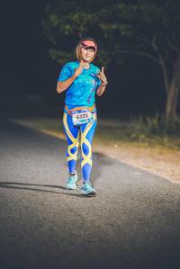 BIB: 6335
                            <button type="button" onclick="openModal(3338680)" class="btn btn-primary btn-sm float-right btn-popup" data-toggle="modal" data-target=".modal-high-quality">
                        <i class="fas fa-shopping-cart"></i> Add to Cart
                    </button>
                                            <button type="button" onclick="isThisMe(3338680, true)" class="btn btn-success btn-sm float-right btn-popup btn-isme hidden" data-toggle="tooltip" data-placement="bottom" title="นี่คือรูปของคุณใช่ไหม คลิกที่นี่เพื่อเอาเข้าอัลบั้ม">
                        <i class="fas fa-plus"></i> Add to album
                    </button>
                    <button type="button" onclick="isThisMe(3338680, false)" class="btn btn-warning btn-sm float-right btn-popup btn-isnotme hidden">
                        <i class="fas fa-ban"></i> Remove from album
                    </button>