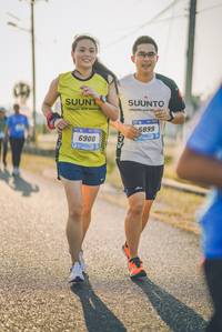 BIB: 899, 6900
                            <button type="button" onclick="openModal(3230388)" class="btn btn-primary btn-sm float-right btn-popup" data-toggle="modal" data-target=".modal-high-quality">
                        <i class="fas fa-shopping-cart"></i> Add to Cart
                    </button>
                                            <button type="button" onclick="isThisMe(3230388, true)" class="btn btn-success btn-sm float-right btn-popup btn-isme hidden" data-toggle="tooltip" data-placement="bottom" title="นี่คือรูปของคุณใช่ไหม คลิกที่นี่เพื่อเอาเข้าอัลบั้ม">
                        <i class="fas fa-plus"></i> Add to album
                    </button>
                    <button type="button" onclick="isThisMe(3230388, false)" class="btn btn-warning btn-sm float-right btn-popup btn-isnotme hidden">
                        <i class="fas fa-ban"></i> Remove from album
                    </button>