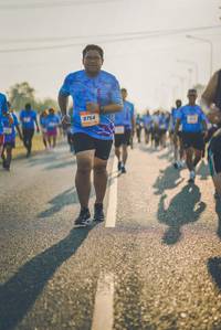 BIB: 8754
                            <button type="button" onclick="openModal(3284627)" class="btn btn-primary btn-sm float-right btn-popup" data-toggle="modal" data-target=".modal-high-quality">
                        <i class="fas fa-shopping-cart"></i> Add to Cart
                    </button>
                                            <button type="button" onclick="isThisMe(3284627, true)" class="btn btn-success btn-sm float-right btn-popup btn-isme hidden" data-toggle="tooltip" data-placement="bottom" title="นี่คือรูปของคุณใช่ไหม คลิกที่นี่เพื่อเอาเข้าอัลบั้ม">
                        <i class="fas fa-plus"></i> Add to album
                    </button>
                    <button type="button" onclick="isThisMe(3284627, false)" class="btn btn-warning btn-sm float-right btn-popup btn-isnotme hidden">
                        <i class="fas fa-ban"></i> Remove from album
                    </button>