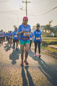 BIB: 9816
                            <button type="button" onclick="openModal(3288511)" class="btn btn-primary btn-sm float-right btn-popup" data-toggle="modal" data-target=".modal-high-quality">
                        <i class="fas fa-shopping-cart"></i> Add to Cart
                    </button>
                                            <button type="button" onclick="isThisMe(3288511, true)" class="btn btn-success btn-sm float-right btn-popup btn-isme hidden" data-toggle="tooltip" data-placement="bottom" title="นี่คือรูปของคุณใช่ไหม คลิกที่นี่เพื่อเอาเข้าอัลบั้ม">
                        <i class="fas fa-plus"></i> Add to album
                    </button>
                    <button type="button" onclick="isThisMe(3288511, false)" class="btn btn-warning btn-sm float-right btn-popup btn-isnotme hidden">
                        <i class="fas fa-ban"></i> Remove from album
                    </button>