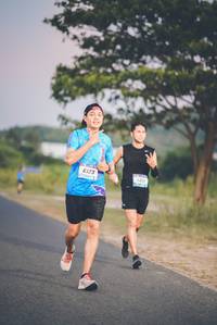 BIB: 6123
                            <button type="button" onclick="openModal(3331122)" class="btn btn-primary btn-sm float-right btn-popup" data-toggle="modal" data-target=".modal-high-quality">
                        <i class="fas fa-shopping-cart"></i> Add to Cart
                    </button>
                                            <button type="button" onclick="isThisMe(3331122, true)" class="btn btn-success btn-sm float-right btn-popup btn-isme hidden" data-toggle="tooltip" data-placement="bottom" title="นี่คือรูปของคุณใช่ไหม คลิกที่นี่เพื่อเอาเข้าอัลบั้ม">
                        <i class="fas fa-plus"></i> Add to album
                    </button>
                    <button type="button" onclick="isThisMe(3331122, false)" class="btn btn-warning btn-sm float-right btn-popup btn-isnotme hidden">
                        <i class="fas fa-ban"></i> Remove from album
                    </button>