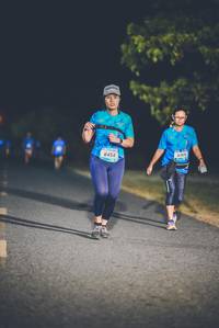 BIB: 6454, 6353
                            <button type="button" onclick="openModal(3338978)" class="btn btn-primary btn-sm float-right btn-popup" data-toggle="modal" data-target=".modal-high-quality">
                        <i class="fas fa-shopping-cart"></i> Add to Cart
                    </button>
                                            <button type="button" onclick="isThisMe(3338978, true)" class="btn btn-success btn-sm float-right btn-popup btn-isme hidden" data-toggle="tooltip" data-placement="bottom" title="นี่คือรูปของคุณใช่ไหม คลิกที่นี่เพื่อเอาเข้าอัลบั้ม">
                        <i class="fas fa-plus"></i> Add to album
                    </button>
                    <button type="button" onclick="isThisMe(3338978, false)" class="btn btn-warning btn-sm float-right btn-popup btn-isnotme hidden">
                        <i class="fas fa-ban"></i> Remove from album
                    </button>