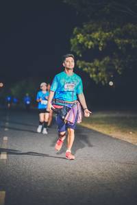 BIB: 8439
                            <button type="button" onclick="openModal(3337647)" class="btn btn-primary btn-sm float-right btn-popup" data-toggle="modal" data-target=".modal-high-quality">
                        <i class="fas fa-shopping-cart"></i> Add to Cart
                    </button>
                                            <button type="button" onclick="isThisMe(3337647, true)" class="btn btn-success btn-sm float-right btn-popup btn-isme hidden" data-toggle="tooltip" data-placement="bottom" title="นี่คือรูปของคุณใช่ไหม คลิกที่นี่เพื่อเอาเข้าอัลบั้ม">
                        <i class="fas fa-plus"></i> Add to album
                    </button>
                    <button type="button" onclick="isThisMe(3337647, false)" class="btn btn-warning btn-sm float-right btn-popup btn-isnotme hidden">
                        <i class="fas fa-ban"></i> Remove from album
                    </button>