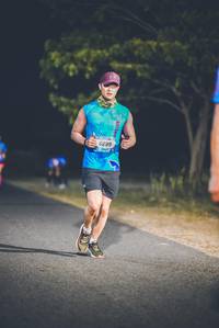 BIB: 6299
                            <button type="button" onclick="openModal(3337793)" class="btn btn-primary btn-sm float-right btn-popup" data-toggle="modal" data-target=".modal-high-quality">
                        <i class="fas fa-shopping-cart"></i> Add to Cart
                    </button>
                                            <button type="button" onclick="isThisMe(3337793, true)" class="btn btn-success btn-sm float-right btn-popup btn-isme hidden" data-toggle="tooltip" data-placement="bottom" title="นี่คือรูปของคุณใช่ไหม คลิกที่นี่เพื่อเอาเข้าอัลบั้ม">
                        <i class="fas fa-plus"></i> Add to album
                    </button>
                    <button type="button" onclick="isThisMe(3337793, false)" class="btn btn-warning btn-sm float-right btn-popup btn-isnotme hidden">
                        <i class="fas fa-ban"></i> Remove from album
                    </button>