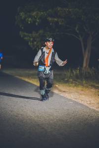 BIB: 
                            <button type="button" onclick="openModal(3337250)" class="btn btn-primary btn-sm float-right btn-popup" data-toggle="modal" data-target=".modal-high-quality">
                        <i class="fas fa-shopping-cart"></i> Add to Cart
                    </button>
                                            <button type="button" onclick="isThisMe(3337250, true)" class="btn btn-success btn-sm float-right btn-popup btn-isme hidden" data-toggle="tooltip" data-placement="bottom" title="นี่คือรูปของคุณใช่ไหม คลิกที่นี่เพื่อเอาเข้าอัลบั้ม">
                        <i class="fas fa-plus"></i> Add to album
                    </button>
                    <button type="button" onclick="isThisMe(3337250, false)" class="btn btn-warning btn-sm float-right btn-popup btn-isnotme hidden">
                        <i class="fas fa-ban"></i> Remove from album
                    </button>