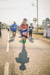 BIB: 6976
                            <button type="button" onclick="openModal(3160112)" class="btn btn-primary btn-sm float-right btn-popup" data-toggle="modal" data-target=".modal-high-quality">
                        <i class="fas fa-shopping-cart"></i> Add to Cart
                    </button>
                                            <button type="button" onclick="isThisMe(3160112, true)" class="btn btn-success btn-sm float-right btn-popup btn-isme hidden" data-toggle="tooltip" data-placement="bottom" title="นี่คือรูปของคุณใช่ไหม คลิกที่นี่เพื่อเอาเข้าอัลบั้ม">
                        <i class="fas fa-plus"></i> Add to album
                    </button>
                    <button type="button" onclick="isThisMe(3160112, false)" class="btn btn-warning btn-sm float-right btn-popup btn-isnotme hidden">
                        <i class="fas fa-ban"></i> Remove from album
                    </button>