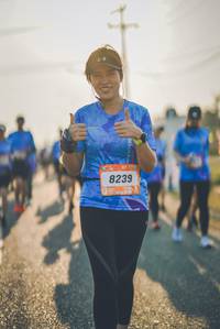 BIB: 8239
                            <button type="button" onclick="openModal(3284781)" class="btn btn-primary btn-sm float-right btn-popup" data-toggle="modal" data-target=".modal-high-quality">
                        <i class="fas fa-shopping-cart"></i> Add to Cart
                    </button>
                                            <button type="button" onclick="isThisMe(3284781, true)" class="btn btn-success btn-sm float-right btn-popup btn-isme hidden" data-toggle="tooltip" data-placement="bottom" title="นี่คือรูปของคุณใช่ไหม คลิกที่นี่เพื่อเอาเข้าอัลบั้ม">
                        <i class="fas fa-plus"></i> Add to album
                    </button>
                    <button type="button" onclick="isThisMe(3284781, false)" class="btn btn-warning btn-sm float-right btn-popup btn-isnotme hidden">
                        <i class="fas fa-ban"></i> Remove from album
                    </button>