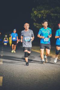 BIB: 6643, 6419
                            <button type="button" onclick="openModal(3337968)" class="btn btn-primary btn-sm float-right btn-popup" data-toggle="modal" data-target=".modal-high-quality">
                        <i class="fas fa-shopping-cart"></i> Add to Cart
                    </button>
                                            <button type="button" onclick="isThisMe(3337968, true)" class="btn btn-success btn-sm float-right btn-popup btn-isme hidden" data-toggle="tooltip" data-placement="bottom" title="นี่คือรูปของคุณใช่ไหม คลิกที่นี่เพื่อเอาเข้าอัลบั้ม">
                        <i class="fas fa-plus"></i> Add to album
                    </button>
                    <button type="button" onclick="isThisMe(3337968, false)" class="btn btn-warning btn-sm float-right btn-popup btn-isnotme hidden">
                        <i class="fas fa-ban"></i> Remove from album
                    </button>