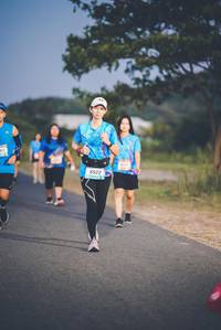 BIB: 6522
                            <button type="button" onclick="openModal(3332008)" class="btn btn-primary btn-sm float-right btn-popup" data-toggle="modal" data-target=".modal-high-quality">
                        <i class="fas fa-shopping-cart"></i> Add to Cart
                    </button>
                                            <button type="button" onclick="isThisMe(3332008, true)" class="btn btn-success btn-sm float-right btn-popup btn-isme hidden" data-toggle="tooltip" data-placement="bottom" title="นี่คือรูปของคุณใช่ไหม คลิกที่นี่เพื่อเอาเข้าอัลบั้ม">
                        <i class="fas fa-plus"></i> Add to album
                    </button>
                    <button type="button" onclick="isThisMe(3332008, false)" class="btn btn-warning btn-sm float-right btn-popup btn-isnotme hidden">
                        <i class="fas fa-ban"></i> Remove from album
                    </button>