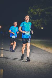 BIB: 6067
                            <button type="button" onclick="openModal(3337156)" class="btn btn-primary btn-sm float-right btn-popup" data-toggle="modal" data-target=".modal-high-quality">
                        <i class="fas fa-shopping-cart"></i> Add to Cart
                    </button>
                                            <button type="button" onclick="isThisMe(3337156, true)" class="btn btn-success btn-sm float-right btn-popup btn-isme hidden" data-toggle="tooltip" data-placement="bottom" title="นี่คือรูปของคุณใช่ไหม คลิกที่นี่เพื่อเอาเข้าอัลบั้ม">
                        <i class="fas fa-plus"></i> Add to album
                    </button>
                    <button type="button" onclick="isThisMe(3337156, false)" class="btn btn-warning btn-sm float-right btn-popup btn-isnotme hidden">
                        <i class="fas fa-ban"></i> Remove from album
                    </button>