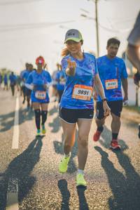 BIB: 9891
                            <button type="button" onclick="openModal(3236624)" class="btn btn-primary btn-sm float-right btn-popup" data-toggle="modal" data-target=".modal-high-quality">
                        <i class="fas fa-shopping-cart"></i> Add to Cart
                    </button>
                                            <button type="button" onclick="isThisMe(3236624, true)" class="btn btn-success btn-sm float-right btn-popup btn-isme hidden" data-toggle="tooltip" data-placement="bottom" title="นี่คือรูปของคุณใช่ไหม คลิกที่นี่เพื่อเอาเข้าอัลบั้ม">
                        <i class="fas fa-plus"></i> Add to album
                    </button>
                    <button type="button" onclick="isThisMe(3236624, false)" class="btn btn-warning btn-sm float-right btn-popup btn-isnotme hidden">
                        <i class="fas fa-ban"></i> Remove from album
                    </button>