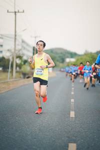 BIB: 6249
                            <button type="button" onclick="openModal(3317160)" class="btn btn-primary btn-sm float-right btn-popup" data-toggle="modal" data-target=".modal-high-quality">
                        <i class="fas fa-shopping-cart"></i> Add to Cart
                    </button>
                                            <button type="button" onclick="isThisMe(3317160, true)" class="btn btn-success btn-sm float-right btn-popup btn-isme hidden" data-toggle="tooltip" data-placement="bottom" title="นี่คือรูปของคุณใช่ไหม คลิกที่นี่เพื่อเอาเข้าอัลบั้ม">
                        <i class="fas fa-plus"></i> Add to album
                    </button>
                    <button type="button" onclick="isThisMe(3317160, false)" class="btn btn-warning btn-sm float-right btn-popup btn-isnotme hidden">
                        <i class="fas fa-ban"></i> Remove from album
                    </button>