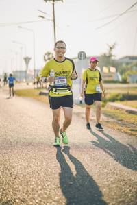 BIB: 6799
                            <button type="button" onclick="openModal(3231927)" class="btn btn-primary btn-sm float-right btn-popup" data-toggle="modal" data-target=".modal-high-quality">
                        <i class="fas fa-shopping-cart"></i> Add to Cart
                    </button>
                                            <button type="button" onclick="isThisMe(3231927, true)" class="btn btn-success btn-sm float-right btn-popup btn-isme hidden" data-toggle="tooltip" data-placement="bottom" title="นี่คือรูปของคุณใช่ไหม คลิกที่นี่เพื่อเอาเข้าอัลบั้ม">
                        <i class="fas fa-plus"></i> Add to album
                    </button>
                    <button type="button" onclick="isThisMe(3231927, false)" class="btn btn-warning btn-sm float-right btn-popup btn-isnotme hidden">
                        <i class="fas fa-ban"></i> Remove from album
                    </button>