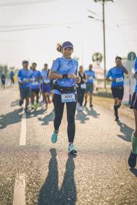 BIB: 257
                            <button type="button" onclick="openModal(3216602)" class="btn btn-primary btn-sm float-right btn-popup" data-toggle="modal" data-target=".modal-high-quality">
                        <i class="fas fa-shopping-cart"></i> Add to Cart
                    </button>
                                            <button type="button" onclick="isThisMe(3216602, true)" class="btn btn-success btn-sm float-right btn-popup btn-isme hidden" data-toggle="tooltip" data-placement="bottom" title="นี่คือรูปของคุณใช่ไหม คลิกที่นี่เพื่อเอาเข้าอัลบั้ม">
                        <i class="fas fa-plus"></i> Add to album
                    </button>
                    <button type="button" onclick="isThisMe(3216602, false)" class="btn btn-warning btn-sm float-right btn-popup btn-isnotme hidden">
                        <i class="fas fa-ban"></i> Remove from album
                    </button>