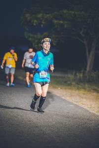 BIB: 
                            <button type="button" onclick="openModal(3336915)" class="btn btn-primary btn-sm float-right btn-popup" data-toggle="modal" data-target=".modal-high-quality">
                        <i class="fas fa-shopping-cart"></i> Add to Cart
                    </button>
                                            <button type="button" onclick="isThisMe(3336915, true)" class="btn btn-success btn-sm float-right btn-popup btn-isme hidden" data-toggle="tooltip" data-placement="bottom" title="นี่คือรูปของคุณใช่ไหม คลิกที่นี่เพื่อเอาเข้าอัลบั้ม">
                        <i class="fas fa-plus"></i> Add to album
                    </button>
                    <button type="button" onclick="isThisMe(3336915, false)" class="btn btn-warning btn-sm float-right btn-popup btn-isnotme hidden">
                        <i class="fas fa-ban"></i> Remove from album
                    </button>