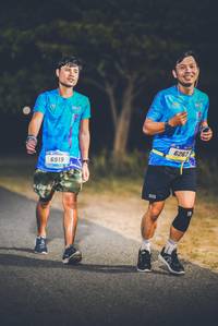 BIB: 6267, 6919
                            <button type="button" onclick="openModal(3338725)" class="btn btn-primary btn-sm float-right btn-popup" data-toggle="modal" data-target=".modal-high-quality">
                        <i class="fas fa-shopping-cart"></i> Add to Cart
                    </button>
                                            <button type="button" onclick="isThisMe(3338725, true)" class="btn btn-success btn-sm float-right btn-popup btn-isme hidden" data-toggle="tooltip" data-placement="bottom" title="นี่คือรูปของคุณใช่ไหม คลิกที่นี่เพื่อเอาเข้าอัลบั้ม">
                        <i class="fas fa-plus"></i> Add to album
                    </button>
                    <button type="button" onclick="isThisMe(3338725, false)" class="btn btn-warning btn-sm float-right btn-popup btn-isnotme hidden">
                        <i class="fas fa-ban"></i> Remove from album
                    </button>