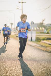 BIB: 8636
                            <button type="button" onclick="openModal(3233193)" class="btn btn-primary btn-sm float-right btn-popup" data-toggle="modal" data-target=".modal-high-quality">
                        <i class="fas fa-shopping-cart"></i> Add to Cart
                    </button>
                                            <button type="button" onclick="isThisMe(3233193, true)" class="btn btn-success btn-sm float-right btn-popup btn-isme hidden" data-toggle="tooltip" data-placement="bottom" title="นี่คือรูปของคุณใช่ไหม คลิกที่นี่เพื่อเอาเข้าอัลบั้ม">
                        <i class="fas fa-plus"></i> Add to album
                    </button>
                    <button type="button" onclick="isThisMe(3233193, false)" class="btn btn-warning btn-sm float-right btn-popup btn-isnotme hidden">
                        <i class="fas fa-ban"></i> Remove from album
                    </button>