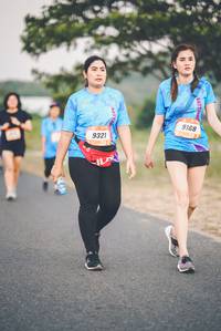 BIB: 9168, 932
                            <button type="button" onclick="openModal(3328080)" class="btn btn-primary btn-sm float-right btn-popup" data-toggle="modal" data-target=".modal-high-quality">
                        <i class="fas fa-shopping-cart"></i> Add to Cart
                    </button>
                                            <button type="button" onclick="isThisMe(3328080, true)" class="btn btn-success btn-sm float-right btn-popup btn-isme hidden" data-toggle="tooltip" data-placement="bottom" title="นี่คือรูปของคุณใช่ไหม คลิกที่นี่เพื่อเอาเข้าอัลบั้ม">
                        <i class="fas fa-plus"></i> Add to album
                    </button>
                    <button type="button" onclick="isThisMe(3328080, false)" class="btn btn-warning btn-sm float-right btn-popup btn-isnotme hidden">
                        <i class="fas fa-ban"></i> Remove from album
                    </button>
