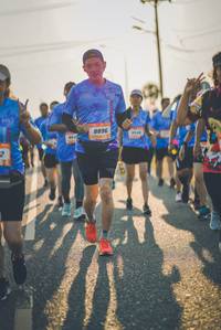 BIB: 8896
                            <button type="button" onclick="openModal(3284810)" class="btn btn-primary btn-sm float-right btn-popup" data-toggle="modal" data-target=".modal-high-quality">
                        <i class="fas fa-shopping-cart"></i> Add to Cart
                    </button>
                                            <button type="button" onclick="isThisMe(3284810, true)" class="btn btn-success btn-sm float-right btn-popup btn-isme hidden" data-toggle="tooltip" data-placement="bottom" title="นี่คือรูปของคุณใช่ไหม คลิกที่นี่เพื่อเอาเข้าอัลบั้ม">
                        <i class="fas fa-plus"></i> Add to album
                    </button>
                    <button type="button" onclick="isThisMe(3284810, false)" class="btn btn-warning btn-sm float-right btn-popup btn-isnotme hidden">
                        <i class="fas fa-ban"></i> Remove from album
                    </button>