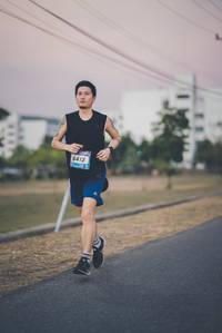 BIB: 6413
                            <button type="button" onclick="openModal(3330160)" class="btn btn-primary btn-sm float-right btn-popup" data-toggle="modal" data-target=".modal-high-quality">
                        <i class="fas fa-shopping-cart"></i> Add to Cart
                    </button>
                                            <button type="button" onclick="isThisMe(3330160, true)" class="btn btn-success btn-sm float-right btn-popup btn-isme hidden" data-toggle="tooltip" data-placement="bottom" title="นี่คือรูปของคุณใช่ไหม คลิกที่นี่เพื่อเอาเข้าอัลบั้ม">
                        <i class="fas fa-plus"></i> Add to album
                    </button>
                    <button type="button" onclick="isThisMe(3330160, false)" class="btn btn-warning btn-sm float-right btn-popup btn-isnotme hidden">
                        <i class="fas fa-ban"></i> Remove from album
                    </button>