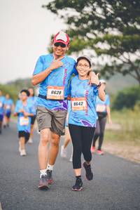 BIB: 8628, 8642
                            <button type="button" onclick="openModal(3324846)" class="btn btn-primary btn-sm float-right btn-popup" data-toggle="modal" data-target=".modal-high-quality">
                        <i class="fas fa-shopping-cart"></i> Add to Cart
                    </button>
                                            <button type="button" onclick="isThisMe(3324846, true)" class="btn btn-success btn-sm float-right btn-popup btn-isme hidden" data-toggle="tooltip" data-placement="bottom" title="นี่คือรูปของคุณใช่ไหม คลิกที่นี่เพื่อเอาเข้าอัลบั้ม">
                        <i class="fas fa-plus"></i> Add to album
                    </button>
                    <button type="button" onclick="isThisMe(3324846, false)" class="btn btn-warning btn-sm float-right btn-popup btn-isnotme hidden">
                        <i class="fas fa-ban"></i> Remove from album
                    </button>