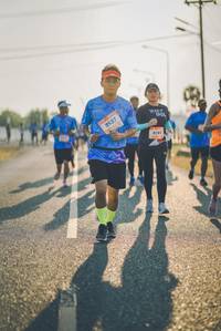 BIB: 
                            <button type="button" onclick="openModal(3237065)" class="btn btn-primary btn-sm float-right btn-popup" data-toggle="modal" data-target=".modal-high-quality">
                        <i class="fas fa-shopping-cart"></i> Add to Cart
                    </button>
                                            <button type="button" onclick="isThisMe(3237065, true)" class="btn btn-success btn-sm float-right btn-popup btn-isme hidden" data-toggle="tooltip" data-placement="bottom" title="นี่คือรูปของคุณใช่ไหม คลิกที่นี่เพื่อเอาเข้าอัลบั้ม">
                        <i class="fas fa-plus"></i> Add to album
                    </button>
                    <button type="button" onclick="isThisMe(3237065, false)" class="btn btn-warning btn-sm float-right btn-popup btn-isnotme hidden">
                        <i class="fas fa-ban"></i> Remove from album
                    </button>