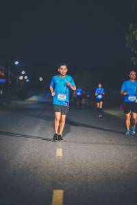 BIB: 6757
                            <button type="button" onclick="openModal(3337195)" class="btn btn-primary btn-sm float-right btn-popup" data-toggle="modal" data-target=".modal-high-quality">
                        <i class="fas fa-shopping-cart"></i> Add to Cart
                    </button>
                                            <button type="button" onclick="isThisMe(3337195, true)" class="btn btn-success btn-sm float-right btn-popup btn-isme hidden" data-toggle="tooltip" data-placement="bottom" title="นี่คือรูปของคุณใช่ไหม คลิกที่นี่เพื่อเอาเข้าอัลบั้ม">
                        <i class="fas fa-plus"></i> Add to album
                    </button>
                    <button type="button" onclick="isThisMe(3337195, false)" class="btn btn-warning btn-sm float-right btn-popup btn-isnotme hidden">
                        <i class="fas fa-ban"></i> Remove from album
                    </button>