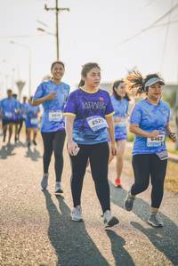 BIB: 6618, 652, 463
                            <button type="button" onclick="openModal(3224430)" class="btn btn-primary btn-sm float-right btn-popup" data-toggle="modal" data-target=".modal-high-quality">
                        <i class="fas fa-shopping-cart"></i> Add to Cart
                    </button>
                                            <button type="button" onclick="isThisMe(3224430, true)" class="btn btn-success btn-sm float-right btn-popup btn-isme hidden" data-toggle="tooltip" data-placement="bottom" title="นี่คือรูปของคุณใช่ไหม คลิกที่นี่เพื่อเอาเข้าอัลบั้ม">
                        <i class="fas fa-plus"></i> Add to album
                    </button>
                    <button type="button" onclick="isThisMe(3224430, false)" class="btn btn-warning btn-sm float-right btn-popup btn-isnotme hidden">
                        <i class="fas fa-ban"></i> Remove from album
                    </button>