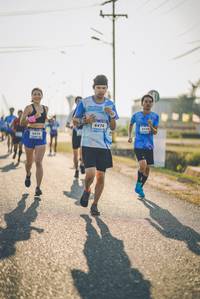 BIB: 8474
                            <button type="button" onclick="openModal(3158232)" class="btn btn-primary btn-sm float-right btn-popup" data-toggle="modal" data-target=".modal-high-quality">
                        <i class="fas fa-shopping-cart"></i> Add to Cart
                    </button>
                                            <button type="button" onclick="isThisMe(3158232, true)" class="btn btn-success btn-sm float-right btn-popup btn-isme hidden" data-toggle="tooltip" data-placement="bottom" title="นี่คือรูปของคุณใช่ไหม คลิกที่นี่เพื่อเอาเข้าอัลบั้ม">
                        <i class="fas fa-plus"></i> Add to album
                    </button>
                    <button type="button" onclick="isThisMe(3158232, false)" class="btn btn-warning btn-sm float-right btn-popup btn-isnotme hidden">
                        <i class="fas fa-ban"></i> Remove from album
                    </button>