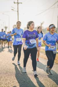 BIB: 6463
                            <button type="button" onclick="openModal(3224435)" class="btn btn-primary btn-sm float-right btn-popup" data-toggle="modal" data-target=".modal-high-quality">
                        <i class="fas fa-shopping-cart"></i> Add to Cart
                    </button>
                                            <button type="button" onclick="isThisMe(3224435, true)" class="btn btn-success btn-sm float-right btn-popup btn-isme hidden" data-toggle="tooltip" data-placement="bottom" title="นี่คือรูปของคุณใช่ไหม คลิกที่นี่เพื่อเอาเข้าอัลบั้ม">
                        <i class="fas fa-plus"></i> Add to album
                    </button>
                    <button type="button" onclick="isThisMe(3224435, false)" class="btn btn-warning btn-sm float-right btn-popup btn-isnotme hidden">
                        <i class="fas fa-ban"></i> Remove from album
                    </button>