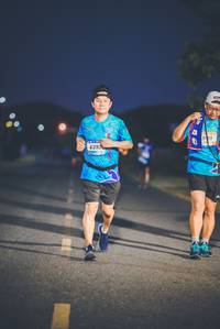 BIB: 
                            <button type="button" onclick="openModal(3335549)" class="btn btn-primary btn-sm float-right btn-popup" data-toggle="modal" data-target=".modal-high-quality">
                        <i class="fas fa-shopping-cart"></i> Add to Cart
                    </button>
                                            <button type="button" onclick="isThisMe(3335549, true)" class="btn btn-success btn-sm float-right btn-popup btn-isme hidden" data-toggle="tooltip" data-placement="bottom" title="นี่คือรูปของคุณใช่ไหม คลิกที่นี่เพื่อเอาเข้าอัลบั้ม">
                        <i class="fas fa-plus"></i> Add to album
                    </button>
                    <button type="button" onclick="isThisMe(3335549, false)" class="btn btn-warning btn-sm float-right btn-popup btn-isnotme hidden">
                        <i class="fas fa-ban"></i> Remove from album
                    </button>