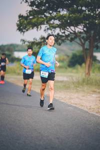 BIB: 6113
                            <button type="button" onclick="openModal(3330583)" class="btn btn-primary btn-sm float-right btn-popup" data-toggle="modal" data-target=".modal-high-quality">
                        <i class="fas fa-shopping-cart"></i> Add to Cart
                    </button>
                                            <button type="button" onclick="isThisMe(3330583, true)" class="btn btn-success btn-sm float-right btn-popup btn-isme hidden" data-toggle="tooltip" data-placement="bottom" title="นี่คือรูปของคุณใช่ไหม คลิกที่นี่เพื่อเอาเข้าอัลบั้ม">
                        <i class="fas fa-plus"></i> Add to album
                    </button>
                    <button type="button" onclick="isThisMe(3330583, false)" class="btn btn-warning btn-sm float-right btn-popup btn-isnotme hidden">
                        <i class="fas fa-ban"></i> Remove from album
                    </button>