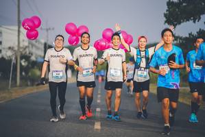 BIB: 106, 110
                            <button type="button" onclick="openModal(3331895)" class="btn btn-primary btn-sm float-right btn-popup" data-toggle="modal" data-target=".modal-high-quality">
                        <i class="fas fa-shopping-cart"></i> Add to Cart
                    </button>
                                            <button type="button" onclick="isThisMe(3331895, true)" class="btn btn-success btn-sm float-right btn-popup btn-isme hidden" data-toggle="tooltip" data-placement="bottom" title="นี่คือรูปของคุณใช่ไหม คลิกที่นี่เพื่อเอาเข้าอัลบั้ม">
                        <i class="fas fa-plus"></i> Add to album
                    </button>
                    <button type="button" onclick="isThisMe(3331895, false)" class="btn btn-warning btn-sm float-right btn-popup btn-isnotme hidden">
                        <i class="fas fa-ban"></i> Remove from album
                    </button>