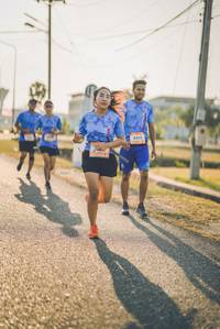 BIB: 
                            <button type="button" onclick="openModal(3232642)" class="btn btn-primary btn-sm float-right btn-popup" data-toggle="modal" data-target=".modal-high-quality">
                        <i class="fas fa-shopping-cart"></i> Add to Cart
                    </button>
                                            <button type="button" onclick="isThisMe(3232642, true)" class="btn btn-success btn-sm float-right btn-popup btn-isme hidden" data-toggle="tooltip" data-placement="bottom" title="นี่คือรูปของคุณใช่ไหม คลิกที่นี่เพื่อเอาเข้าอัลบั้ม">
                        <i class="fas fa-plus"></i> Add to album
                    </button>
                    <button type="button" onclick="isThisMe(3232642, false)" class="btn btn-warning btn-sm float-right btn-popup btn-isnotme hidden">
                        <i class="fas fa-ban"></i> Remove from album
                    </button>