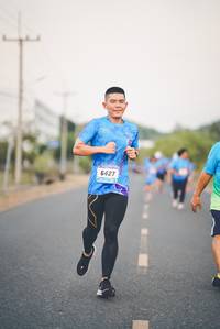 BIB: 6427
                            <button type="button" onclick="openModal(3325459)" class="btn btn-primary btn-sm float-right btn-popup" data-toggle="modal" data-target=".modal-high-quality">
                        <i class="fas fa-shopping-cart"></i> Add to Cart
                    </button>
                                            <button type="button" onclick="isThisMe(3325459, true)" class="btn btn-success btn-sm float-right btn-popup btn-isme hidden" data-toggle="tooltip" data-placement="bottom" title="นี่คือรูปของคุณใช่ไหม คลิกที่นี่เพื่อเอาเข้าอัลบั้ม">
                        <i class="fas fa-plus"></i> Add to album
                    </button>
                    <button type="button" onclick="isThisMe(3325459, false)" class="btn btn-warning btn-sm float-right btn-popup btn-isnotme hidden">
                        <i class="fas fa-ban"></i> Remove from album
                    </button>