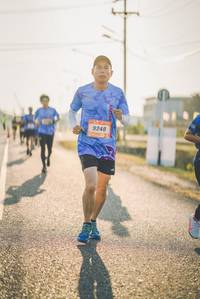 BIB: 9240
                            <button type="button" onclick="openModal(3233164)" class="btn btn-primary btn-sm float-right btn-popup" data-toggle="modal" data-target=".modal-high-quality">
                        <i class="fas fa-shopping-cart"></i> Add to Cart
                    </button>
                                            <button type="button" onclick="isThisMe(3233164, true)" class="btn btn-success btn-sm float-right btn-popup btn-isme hidden" data-toggle="tooltip" data-placement="bottom" title="นี่คือรูปของคุณใช่ไหม คลิกที่นี่เพื่อเอาเข้าอัลบั้ม">
                        <i class="fas fa-plus"></i> Add to album
                    </button>
                    <button type="button" onclick="isThisMe(3233164, false)" class="btn btn-warning btn-sm float-right btn-popup btn-isnotme hidden">
                        <i class="fas fa-ban"></i> Remove from album
                    </button>