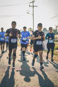 BIB: 6026, 6027
                            <button type="button" onclick="openModal(3159803)" class="btn btn-primary btn-sm float-right btn-popup" data-toggle="modal" data-target=".modal-high-quality">
                        <i class="fas fa-shopping-cart"></i> Add to Cart
                    </button>
                                            <button type="button" onclick="isThisMe(3159803, true)" class="btn btn-success btn-sm float-right btn-popup btn-isme hidden" data-toggle="tooltip" data-placement="bottom" title="นี่คือรูปของคุณใช่ไหม คลิกที่นี่เพื่อเอาเข้าอัลบั้ม">
                        <i class="fas fa-plus"></i> Add to album
                    </button>
                    <button type="button" onclick="isThisMe(3159803, false)" class="btn btn-warning btn-sm float-right btn-popup btn-isnotme hidden">
                        <i class="fas fa-ban"></i> Remove from album
                    </button>