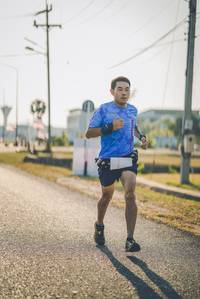 BIB: 
                            <button type="button" onclick="openModal(3152456)" class="btn btn-primary btn-sm float-right btn-popup" data-toggle="modal" data-target=".modal-high-quality">
                        <i class="fas fa-shopping-cart"></i> Add to Cart
                    </button>
                                            <button type="button" onclick="isThisMe(3152456, true)" class="btn btn-success btn-sm float-right btn-popup btn-isme hidden" data-toggle="tooltip" data-placement="bottom" title="นี่คือรูปของคุณใช่ไหม คลิกที่นี่เพื่อเอาเข้าอัลบั้ม">
                        <i class="fas fa-plus"></i> Add to album
                    </button>
                    <button type="button" onclick="isThisMe(3152456, false)" class="btn btn-warning btn-sm float-right btn-popup btn-isnotme hidden">
                        <i class="fas fa-ban"></i> Remove from album
                    </button>