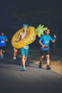 BIB: 6685, 5735, 
                            <button type="button" onclick="openModal(3335704)" class="btn btn-primary btn-sm float-right btn-popup" data-toggle="modal" data-target=".modal-high-quality">
                        <i class="fas fa-shopping-cart"></i> Add to Cart
                    </button>
                                            <button type="button" onclick="isThisMe(3335704, true)" class="btn btn-success btn-sm float-right btn-popup btn-isme hidden" data-toggle="tooltip" data-placement="bottom" title="นี่คือรูปของคุณใช่ไหม คลิกที่นี่เพื่อเอาเข้าอัลบั้ม">
                        <i class="fas fa-plus"></i> Add to album
                    </button>
                    <button type="button" onclick="isThisMe(3335704, false)" class="btn btn-warning btn-sm float-right btn-popup btn-isnotme hidden">
                        <i class="fas fa-ban"></i> Remove from album
                    </button>