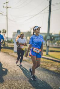 BIB: 
                            <button type="button" onclick="openModal(3236134)" class="btn btn-primary btn-sm float-right btn-popup" data-toggle="modal" data-target=".modal-high-quality">
                        <i class="fas fa-shopping-cart"></i> Add to Cart
                    </button>
                                            <button type="button" onclick="isThisMe(3236134, true)" class="btn btn-success btn-sm float-right btn-popup btn-isme hidden" data-toggle="tooltip" data-placement="bottom" title="นี่คือรูปของคุณใช่ไหม คลิกที่นี่เพื่อเอาเข้าอัลบั้ม">
                        <i class="fas fa-plus"></i> Add to album
                    </button>
                    <button type="button" onclick="isThisMe(3236134, false)" class="btn btn-warning btn-sm float-right btn-popup btn-isnotme hidden">
                        <i class="fas fa-ban"></i> Remove from album
                    </button>