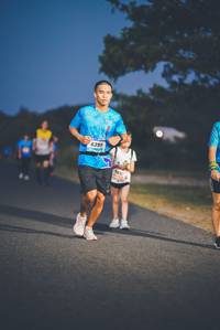 BIB: 6399
                            <button type="button" onclick="openModal(3332859)" class="btn btn-primary btn-sm float-right btn-popup" data-toggle="modal" data-target=".modal-high-quality">
                        <i class="fas fa-shopping-cart"></i> Add to Cart
                    </button>
                                            <button type="button" onclick="isThisMe(3332859, true)" class="btn btn-success btn-sm float-right btn-popup btn-isme hidden" data-toggle="tooltip" data-placement="bottom" title="นี่คือรูปของคุณใช่ไหม คลิกที่นี่เพื่อเอาเข้าอัลบั้ม">
                        <i class="fas fa-plus"></i> Add to album
                    </button>
                    <button type="button" onclick="isThisMe(3332859, false)" class="btn btn-warning btn-sm float-right btn-popup btn-isnotme hidden">
                        <i class="fas fa-ban"></i> Remove from album
                    </button>