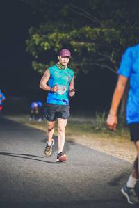 BIB: 
                            <button type="button" onclick="openModal(3337785)" class="btn btn-primary btn-sm float-right btn-popup" data-toggle="modal" data-target=".modal-high-quality">
                        <i class="fas fa-shopping-cart"></i> Add to Cart
                    </button>
                                            <button type="button" onclick="isThisMe(3337785, true)" class="btn btn-success btn-sm float-right btn-popup btn-isme hidden" data-toggle="tooltip" data-placement="bottom" title="นี่คือรูปของคุณใช่ไหม คลิกที่นี่เพื่อเอาเข้าอัลบั้ม">
                        <i class="fas fa-plus"></i> Add to album
                    </button>
                    <button type="button" onclick="isThisMe(3337785, false)" class="btn btn-warning btn-sm float-right btn-popup btn-isnotme hidden">
                        <i class="fas fa-ban"></i> Remove from album
                    </button>