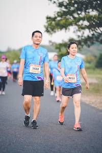 BIB: 9660, 9659
                            <button type="button" onclick="openModal(3323293)" class="btn btn-primary btn-sm float-right btn-popup" data-toggle="modal" data-target=".modal-high-quality">
                        <i class="fas fa-shopping-cart"></i> Add to Cart
                    </button>
                                            <button type="button" onclick="isThisMe(3323293, true)" class="btn btn-success btn-sm float-right btn-popup btn-isme hidden" data-toggle="tooltip" data-placement="bottom" title="นี่คือรูปของคุณใช่ไหม คลิกที่นี่เพื่อเอาเข้าอัลบั้ม">
                        <i class="fas fa-plus"></i> Add to album
                    </button>
                    <button type="button" onclick="isThisMe(3323293, false)" class="btn btn-warning btn-sm float-right btn-popup btn-isnotme hidden">
                        <i class="fas fa-ban"></i> Remove from album
                    </button>