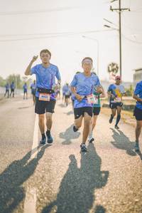 BIB: 
                            <button type="button" onclick="openModal(3234535)" class="btn btn-primary btn-sm float-right btn-popup" data-toggle="modal" data-target=".modal-high-quality">
                        <i class="fas fa-shopping-cart"></i> Add to Cart
                    </button>
                                            <button type="button" onclick="isThisMe(3234535, true)" class="btn btn-success btn-sm float-right btn-popup btn-isme hidden" data-toggle="tooltip" data-placement="bottom" title="นี่คือรูปของคุณใช่ไหม คลิกที่นี่เพื่อเอาเข้าอัลบั้ม">
                        <i class="fas fa-plus"></i> Add to album
                    </button>
                    <button type="button" onclick="isThisMe(3234535, false)" class="btn btn-warning btn-sm float-right btn-popup btn-isnotme hidden">
                        <i class="fas fa-ban"></i> Remove from album
                    </button>