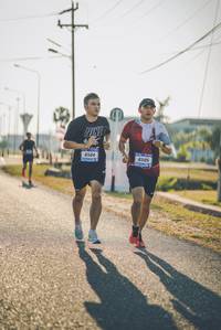 BIB: 6504, 6505
                            <button type="button" onclick="openModal(3152706)" class="btn btn-primary btn-sm float-right btn-popup" data-toggle="modal" data-target=".modal-high-quality">
                        <i class="fas fa-shopping-cart"></i> Add to Cart
                    </button>
                                            <button type="button" onclick="isThisMe(3152706, true)" class="btn btn-success btn-sm float-right btn-popup btn-isme hidden" data-toggle="tooltip" data-placement="bottom" title="นี่คือรูปของคุณใช่ไหม คลิกที่นี่เพื่อเอาเข้าอัลบั้ม">
                        <i class="fas fa-plus"></i> Add to album
                    </button>
                    <button type="button" onclick="isThisMe(3152706, false)" class="btn btn-warning btn-sm float-right btn-popup btn-isnotme hidden">
                        <i class="fas fa-ban"></i> Remove from album
                    </button>