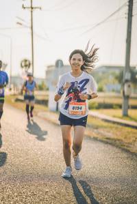 BIB: 8194
                            <button type="button" onclick="openModal(3233599)" class="btn btn-primary btn-sm float-right btn-popup" data-toggle="modal" data-target=".modal-high-quality">
                        <i class="fas fa-shopping-cart"></i> Add to Cart
                    </button>
                                            <button type="button" onclick="isThisMe(3233599, true)" class="btn btn-success btn-sm float-right btn-popup btn-isme hidden" data-toggle="tooltip" data-placement="bottom" title="นี่คือรูปของคุณใช่ไหม คลิกที่นี่เพื่อเอาเข้าอัลบั้ม">
                        <i class="fas fa-plus"></i> Add to album
                    </button>
                    <button type="button" onclick="isThisMe(3233599, false)" class="btn btn-warning btn-sm float-right btn-popup btn-isnotme hidden">
                        <i class="fas fa-ban"></i> Remove from album
                    </button>