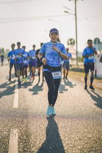 BIB: 7257
                            <button type="button" onclick="openModal(3216650)" class="btn btn-primary btn-sm float-right btn-popup" data-toggle="modal" data-target=".modal-high-quality">
                        <i class="fas fa-shopping-cart"></i> Add to Cart
                    </button>
                                            <button type="button" onclick="isThisMe(3216650, true)" class="btn btn-success btn-sm float-right btn-popup btn-isme hidden" data-toggle="tooltip" data-placement="bottom" title="นี่คือรูปของคุณใช่ไหม คลิกที่นี่เพื่อเอาเข้าอัลบั้ม">
                        <i class="fas fa-plus"></i> Add to album
                    </button>
                    <button type="button" onclick="isThisMe(3216650, false)" class="btn btn-warning btn-sm float-right btn-popup btn-isnotme hidden">
                        <i class="fas fa-ban"></i> Remove from album
                    </button>