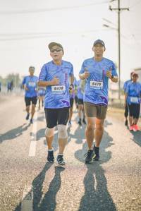 BIB: 6479, 6478
                            <button type="button" onclick="openModal(3224160)" class="btn btn-primary btn-sm float-right btn-popup" data-toggle="modal" data-target=".modal-high-quality">
                        <i class="fas fa-shopping-cart"></i> Add to Cart
                    </button>
                                            <button type="button" onclick="isThisMe(3224160, true)" class="btn btn-success btn-sm float-right btn-popup btn-isme hidden" data-toggle="tooltip" data-placement="bottom" title="นี่คือรูปของคุณใช่ไหม คลิกที่นี่เพื่อเอาเข้าอัลบั้ม">
                        <i class="fas fa-plus"></i> Add to album
                    </button>
                    <button type="button" onclick="isThisMe(3224160, false)" class="btn btn-warning btn-sm float-right btn-popup btn-isnotme hidden">
                        <i class="fas fa-ban"></i> Remove from album
                    </button>