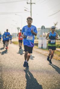 BIB: 6872
                            <button type="button" onclick="openModal(3156196)" class="btn btn-primary btn-sm float-right btn-popup" data-toggle="modal" data-target=".modal-high-quality">
                        <i class="fas fa-shopping-cart"></i> Add to Cart
                    </button>
                                            <button type="button" onclick="isThisMe(3156196, true)" class="btn btn-success btn-sm float-right btn-popup btn-isme hidden" data-toggle="tooltip" data-placement="bottom" title="นี่คือรูปของคุณใช่ไหม คลิกที่นี่เพื่อเอาเข้าอัลบั้ม">
                        <i class="fas fa-plus"></i> Add to album
                    </button>
                    <button type="button" onclick="isThisMe(3156196, false)" class="btn btn-warning btn-sm float-right btn-popup btn-isnotme hidden">
                        <i class="fas fa-ban"></i> Remove from album
                    </button>