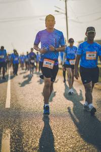 BIB: 9870, 8019
                            <button type="button" onclick="openModal(3284649)" class="btn btn-primary btn-sm float-right btn-popup" data-toggle="modal" data-target=".modal-high-quality">
                        <i class="fas fa-shopping-cart"></i> Add to Cart
                    </button>
                                            <button type="button" onclick="isThisMe(3284649, true)" class="btn btn-success btn-sm float-right btn-popup btn-isme hidden" data-toggle="tooltip" data-placement="bottom" title="นี่คือรูปของคุณใช่ไหม คลิกที่นี่เพื่อเอาเข้าอัลบั้ม">
                        <i class="fas fa-plus"></i> Add to album
                    </button>
                    <button type="button" onclick="isThisMe(3284649, false)" class="btn btn-warning btn-sm float-right btn-popup btn-isnotme hidden">
                        <i class="fas fa-ban"></i> Remove from album
                    </button>